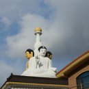 유성불교 이미지