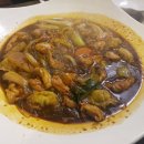 안동신찜닭 이미지