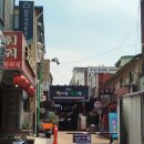 대박복권나라 이미지