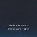 700325 네이버블로그