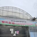 미래농장 | 고창 상하농원 농장, 딸기체험, 소시지공방체험 후기 - 3번째 재방문, 내돈내산