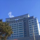 여주썬밸리눈썰매장 네이버블로그