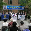 함열휴먼시아 이미지