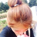 이례가든슈퍼 | [런던여행]런더너처럼 런던 즐기기! - 리젠트파크, 피카딜리 서커스, 트라팔가 광장, 내셔널 갤러리...