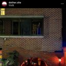 디아더(D.other) 이미지
