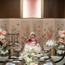 레플레르 이미지