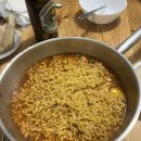 훈민박 | 독일 뮌헨 여행 한식 조식존맛탱 한인민박 추천 / 뮌헨 훈민박 찐 후기