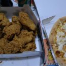 피자나라치킨공주 이미지