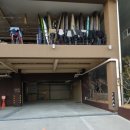 송정스카이풀 이미지