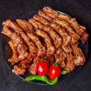노원 최고의 고기 맛집! 감성쪽갈비 노원점