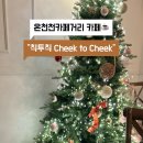 칙투칙 이미지