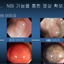 상쾌한 항구병원 이미지