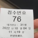 동삼동새마을금고 이미지