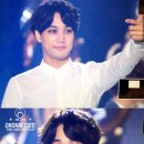 렌즈천사 이미지