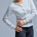 원일로 115번길 이미지