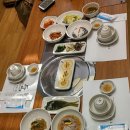 모악애뜰 네이버블로그