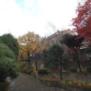 (주)하임디앤씨 이미지