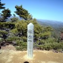 아구산 Daum카페