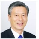종합문화복지타운 소공연장 이미지