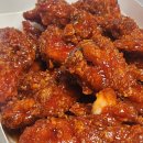 가야삼계탕 이미지