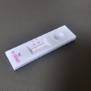만촌에스의원 네이버블로그