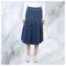 500084 쇼핑하우
