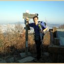 영진해우소 이미지