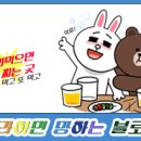 공간616 이미지