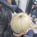 현아헤어샵 이미지