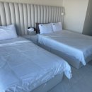 추억만들기펜션 이미지