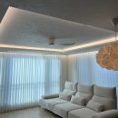 황세울한우농장 | 신혼쀼의 신혼일기