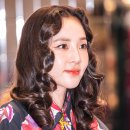 장미패션 이미지