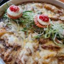 수찜닭본점 이미지