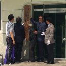 밤골경로당 이미지