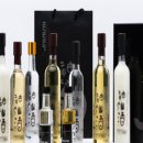 농업회사법인(주)유일식품 이미지