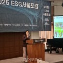 제주 보고정 투어 이미지