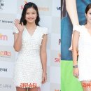 이진 이미지