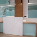 청당라이프의원 이미지