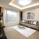 서초대로29길 22 이미지