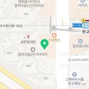 엠오엠플레이스 이미지