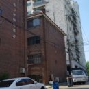 부곡파출소 이미지