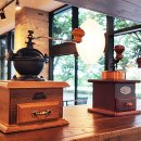 호텔춘향 이미지