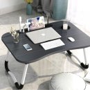 디테일테이블 이미지