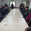 회암1통 이미지