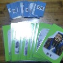 제자지역아동센터 이미지