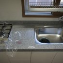 봉곡동123 이미지