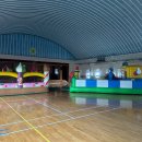 인천진산초등학교 이미지