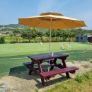 족구장 앞 이미지