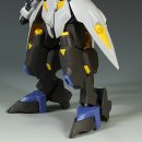 키마리스 이미지