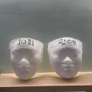 미용도소매 이미지